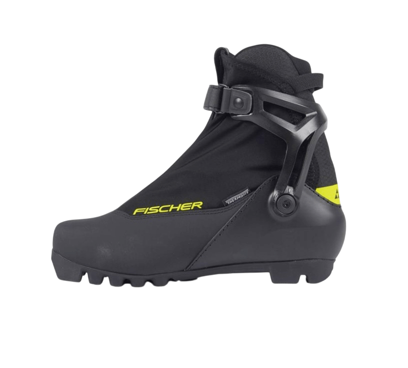 RC3 Skate-9