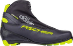 RC3 Classic-1