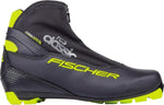 RC3 Classic-Assortie-1