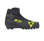 RC3 Classic-1
