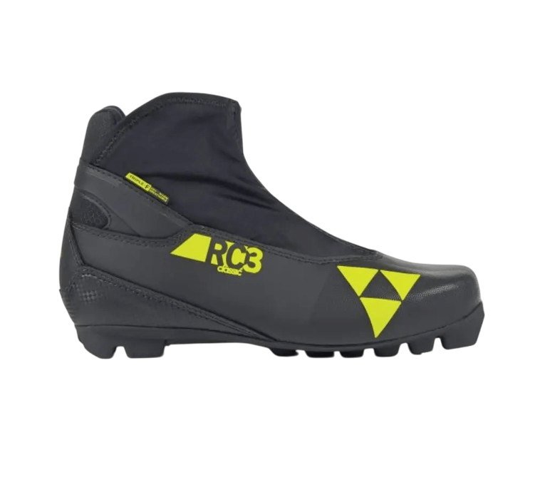 RC3 Classic-1
