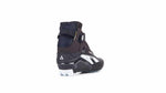 XC Comfort PRO-11