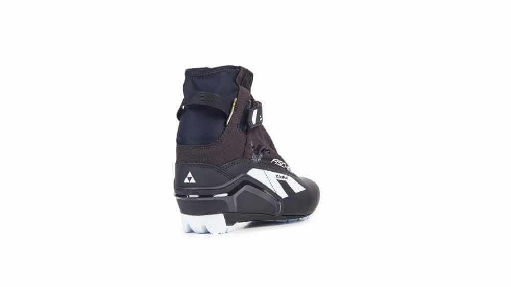 XC Comfort PRO-11