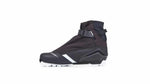 XC Comfort PRO-2