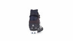 XC Comfort PRO-8
