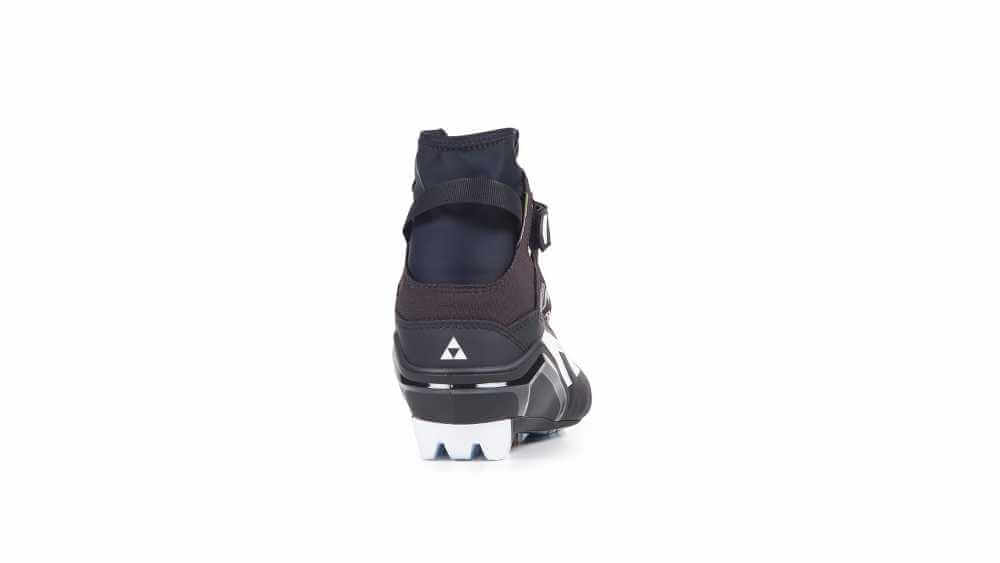 XC Comfort PRO-3