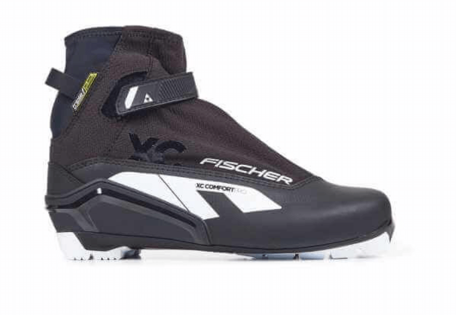 XC Comfort PRO-10