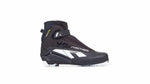 XC Comfort PRO-14