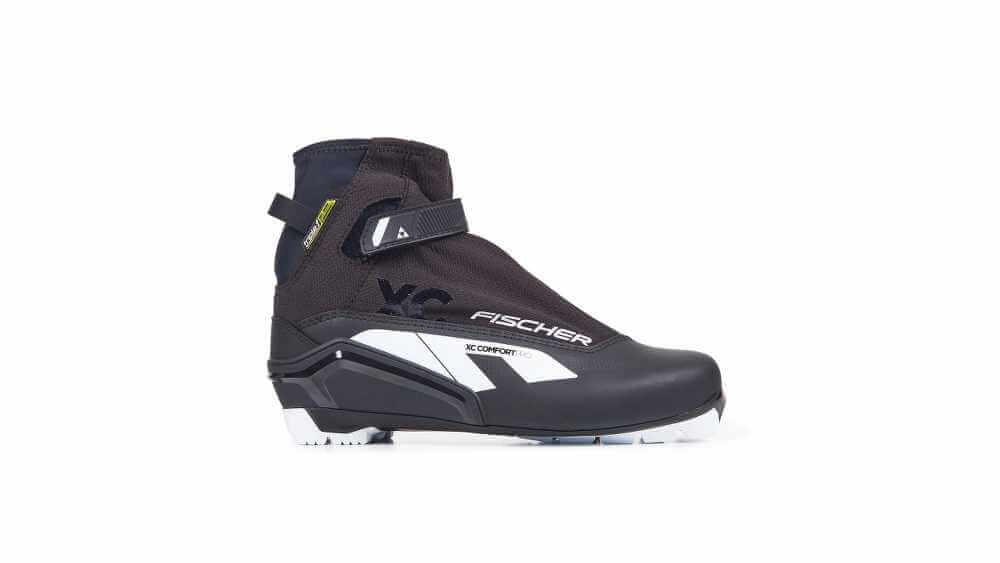 XC Comfort PRO-14
