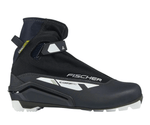 XC Comfort PRO-11