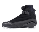 XC Comfort PRO-9