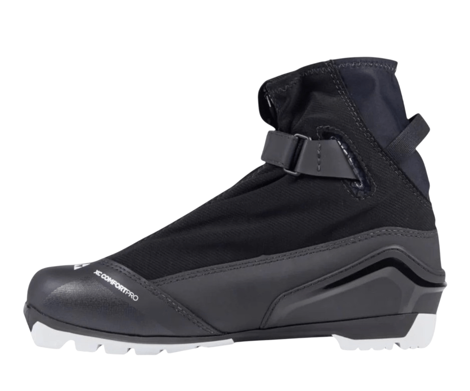 XC Comfort PRO-1