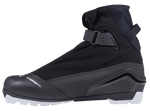 XC Comfort PRO-7