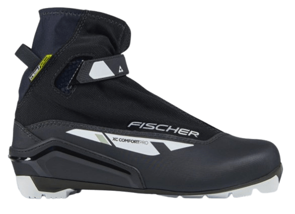 XC Comfort PRO-1