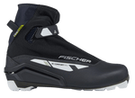 XC Comfort PRO-4