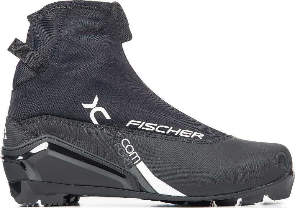 XC Comfort-2