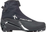 XC Comfort-5