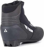 XC PRO-1