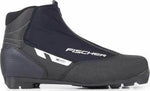 XC PRO-Assortie-1