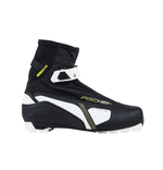 XC Comfort PRO-1
