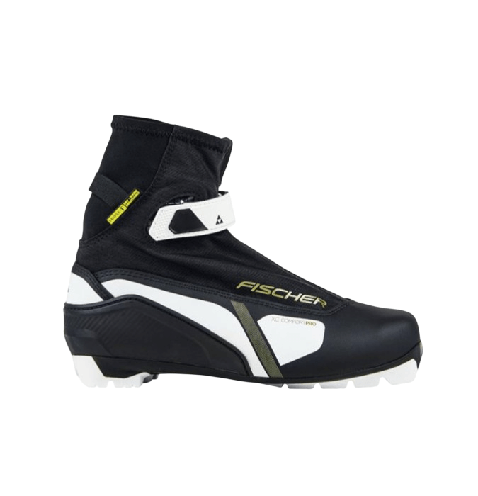 XC Comfort PRO-42-1
