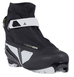 XC Comfort PRO-6