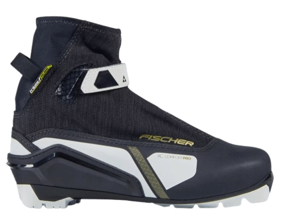 XC Comfort PRO-1