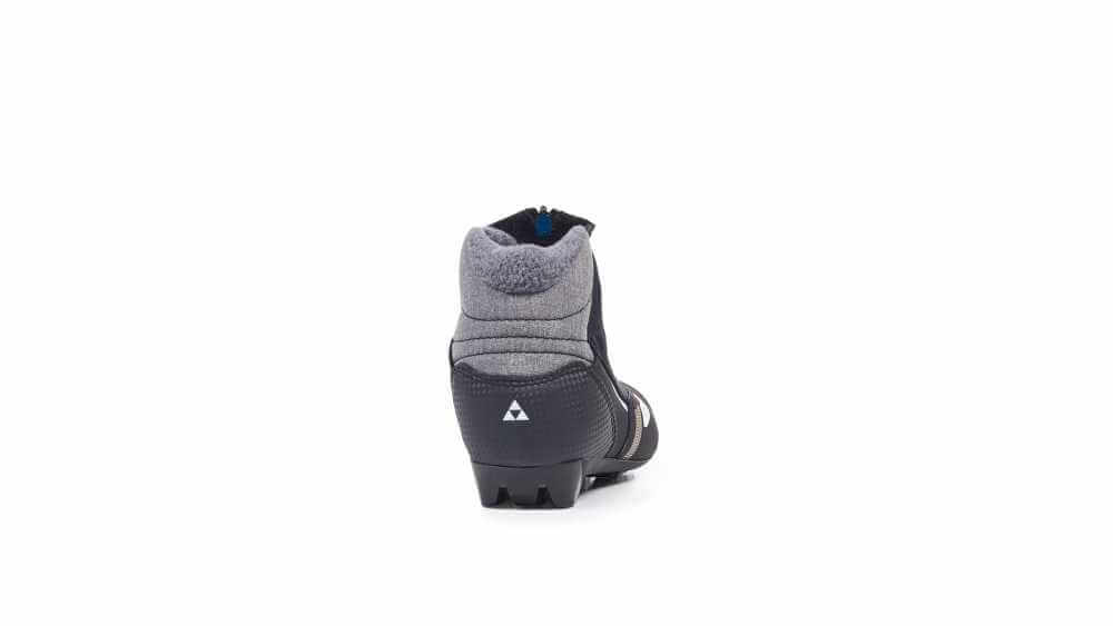 XC PRO-15
