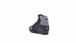 XC PRO-16