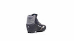 XC PRO-1