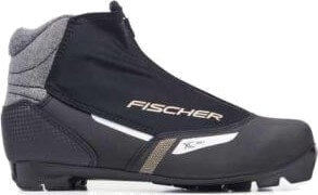 XC PRO-6