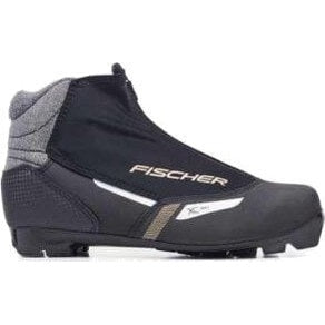 XC PRO-Assortie-1