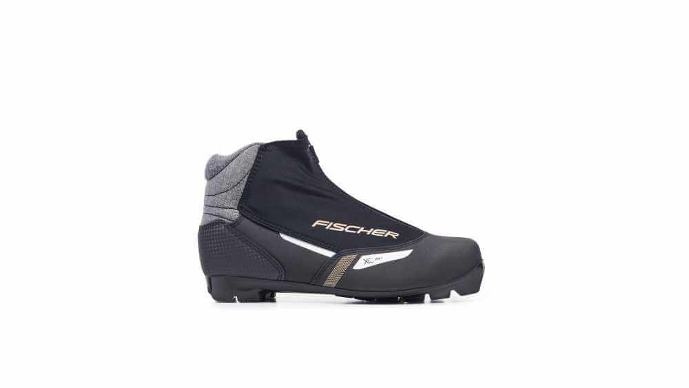 XC PRO-11
