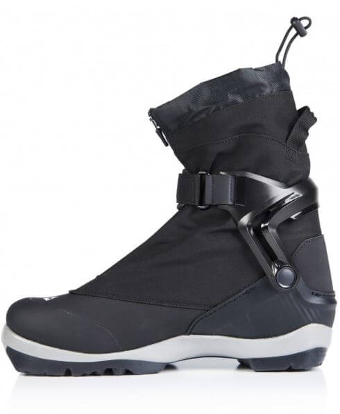 OTX Adventure BC-50