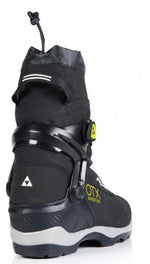 OTX Adventure BC-32