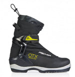 OTX Adventure BC-31