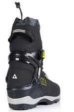 OTX Adventure BC-36
