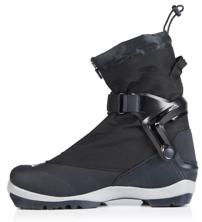 OTX Adventure BC-30