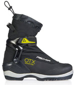 OTX Adventure BC-45
