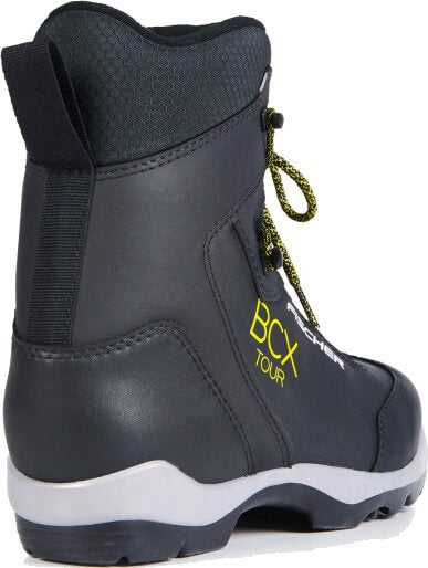 BCX Tour-1