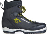BCX Tour-Assortie-1