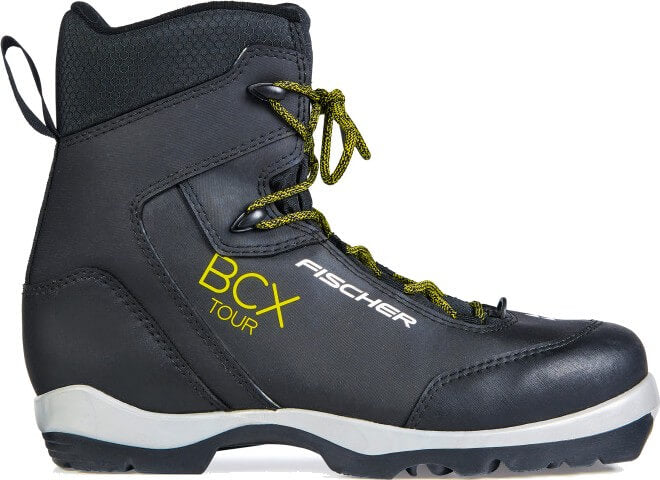 BCX Tour-3