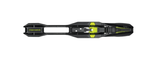 Race Skate IFP-1