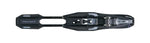 Control Step-IN IFP-Noir/Gris-1