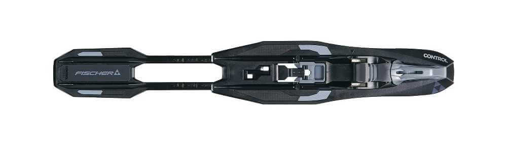 Control Step-IN IFP-1