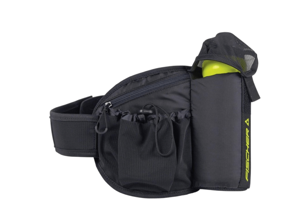 Drink-/Fitbelt-1
