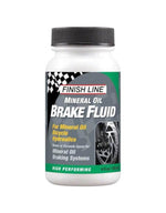 Mineral Frein Fluid 4OZ-2