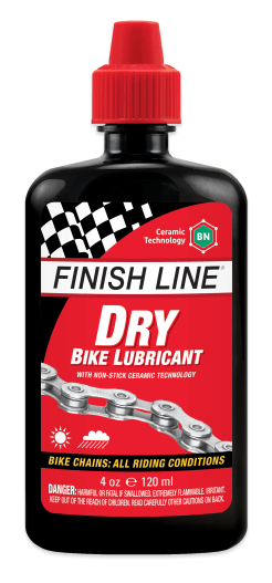 Lubrifiant DRY 2OZ/60ml-1