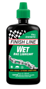 Lubrifiant WET 8OZ/240ml-1