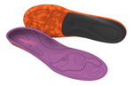 Hike Trailblazer Comfort-1